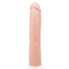 gode-benny-hung-system-24-x-5cm gode benny hung system 24 x 5cm 4