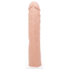 gode-benny-hung-system-24-x-5cm gode benny hung system 24 x 5cm 5
