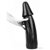 gode-bertram-dark-crystal-46-x-13cm gode bertram dark crystal 46 x 13cm 1