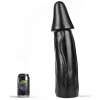 gode-bertram-dark-crystal-46-x-13cm gode bertram dark crystal 46 x 13cm