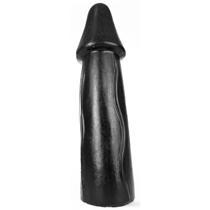 gode bertram dark crystal 46 x 13cm 2
