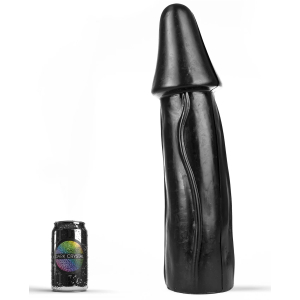 gode bertram dark crystal 46 x 13cm