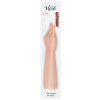 gode-big-hand-get-real-31-x-7cm gode big hand get real 31 x 7cm 1