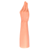 gode-big-hand-get-real-31-x-7cm gode big hand get real 31 x 7cm 2