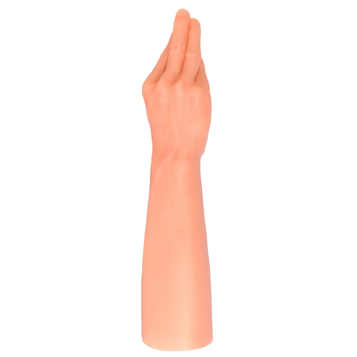 gode big hand get real 31 x 7cm 2