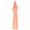 gode-big-hand-get-real-31-x-7cm gode big hand get real 31 x 7cm 3