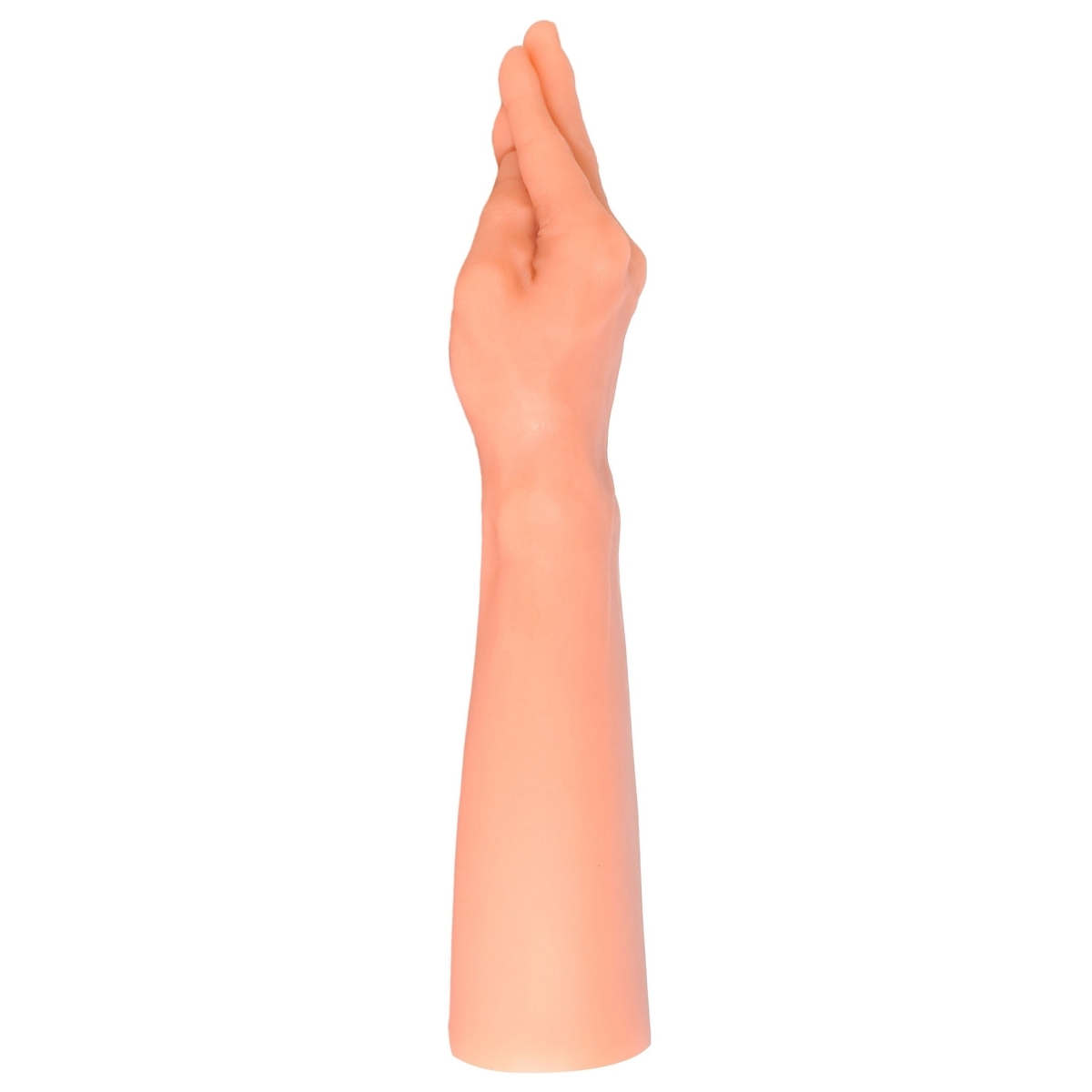gode big hand get real 31 x 7cm 3