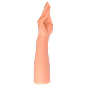 gode big hand get real 31 x 7cm
