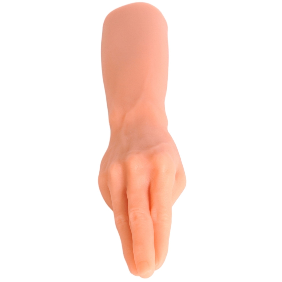 gode big hand get real 31 x 7cm 4