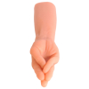 gode-big-hand-get-real-31-x-7cm gode big hand get real 31 x 7cm 5