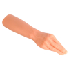 gode-big-hand-get-real-31-x-7cm gode big hand get real 31 x 7cm 6