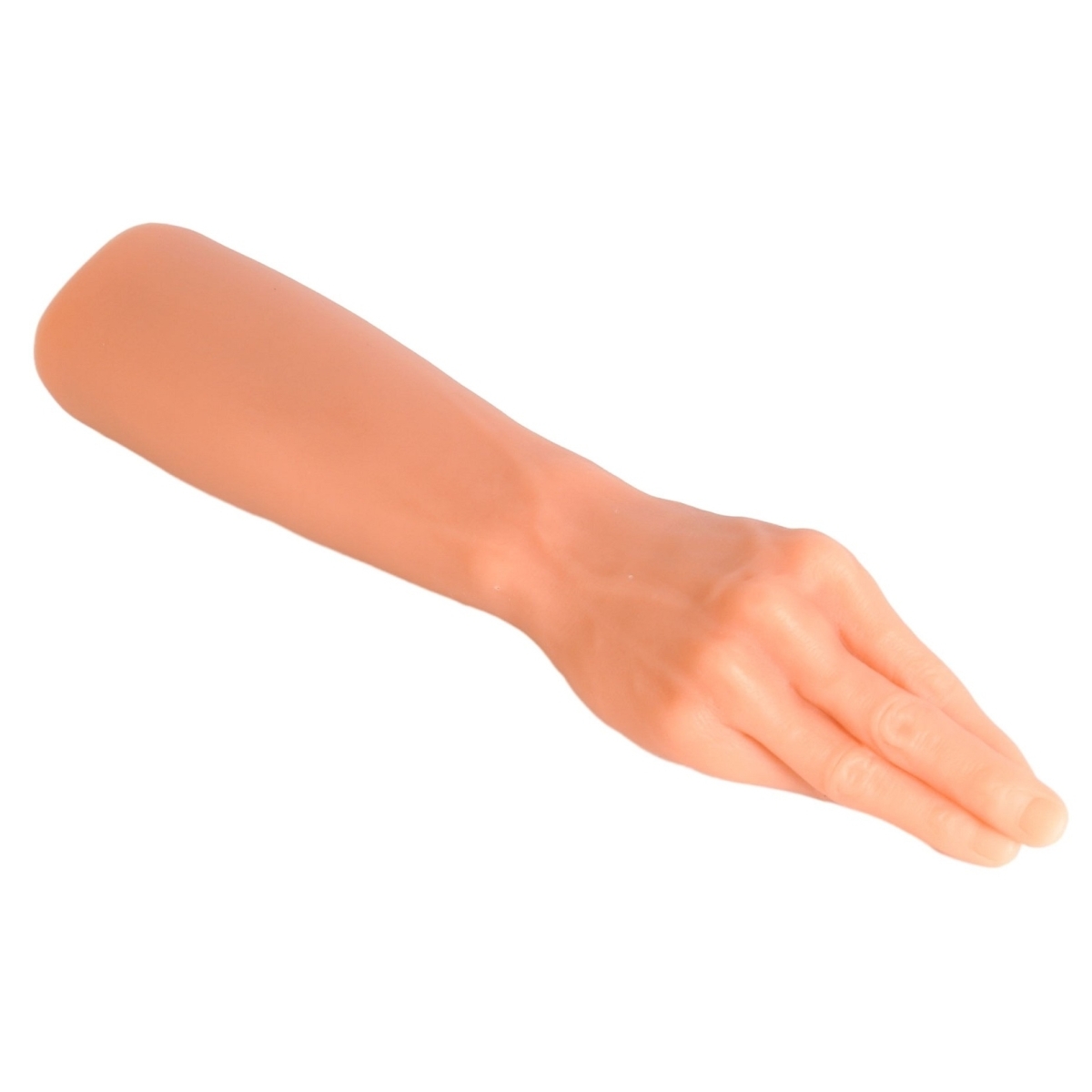 gode big hand get real 31 x 7cm 6