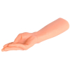 gode-big-hand-get-real-31-x-7cm gode big hand get real 31 x 7cm 8