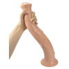 gode big horse 38 x 65cm 1