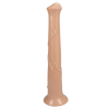 gode big horse 38 x 65cm