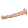 gode big horse 38 x 65cm 2