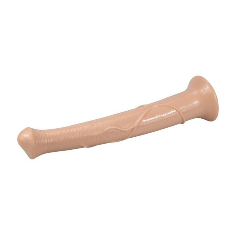 gode big horse 38 x 65cm 2