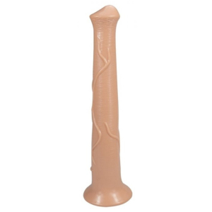 gode big horse 38 x 65cm