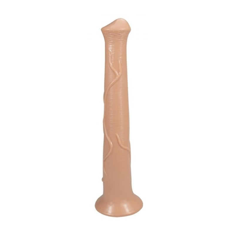 gode big horse 38 x 65cm