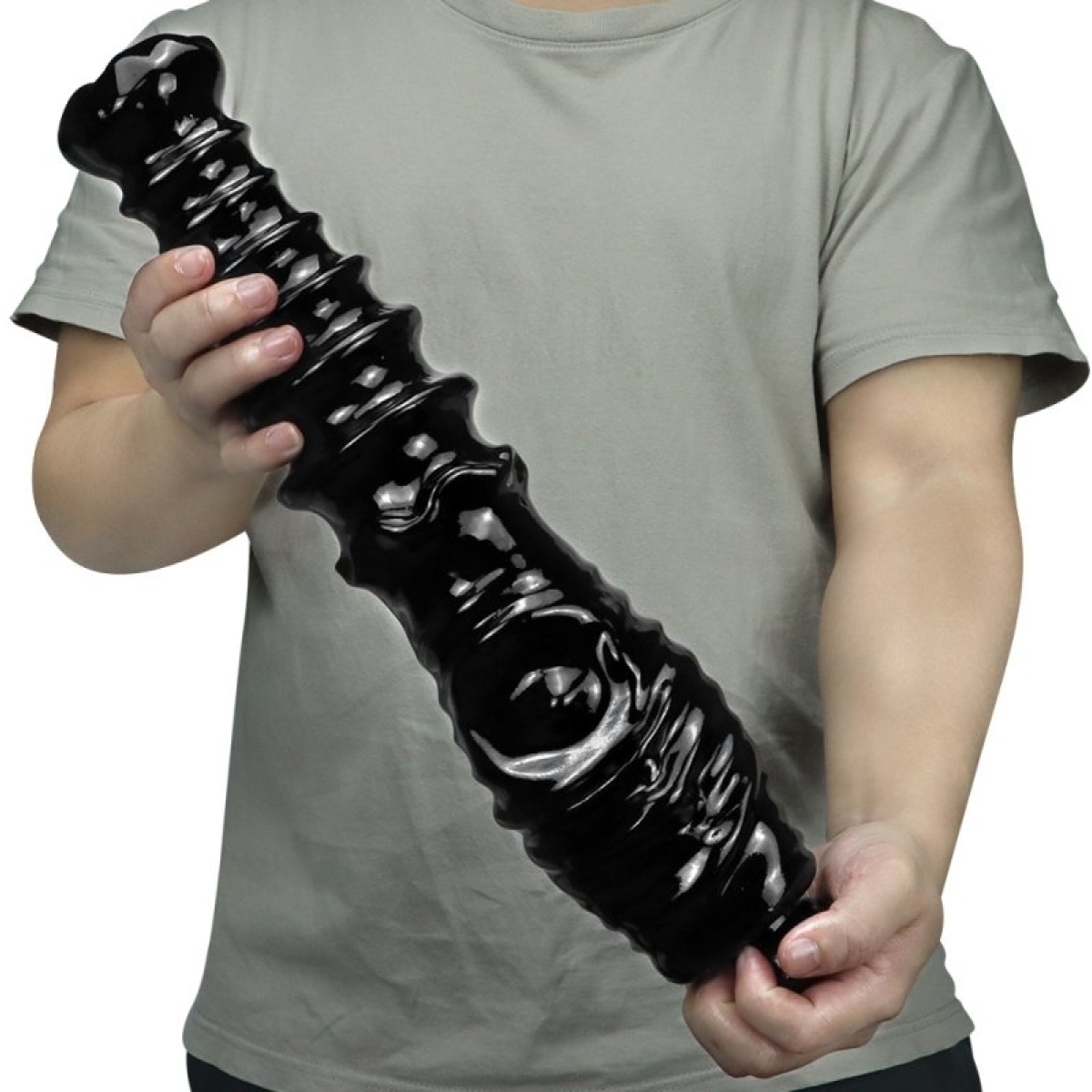 gode big monki 40 x 9cm 1