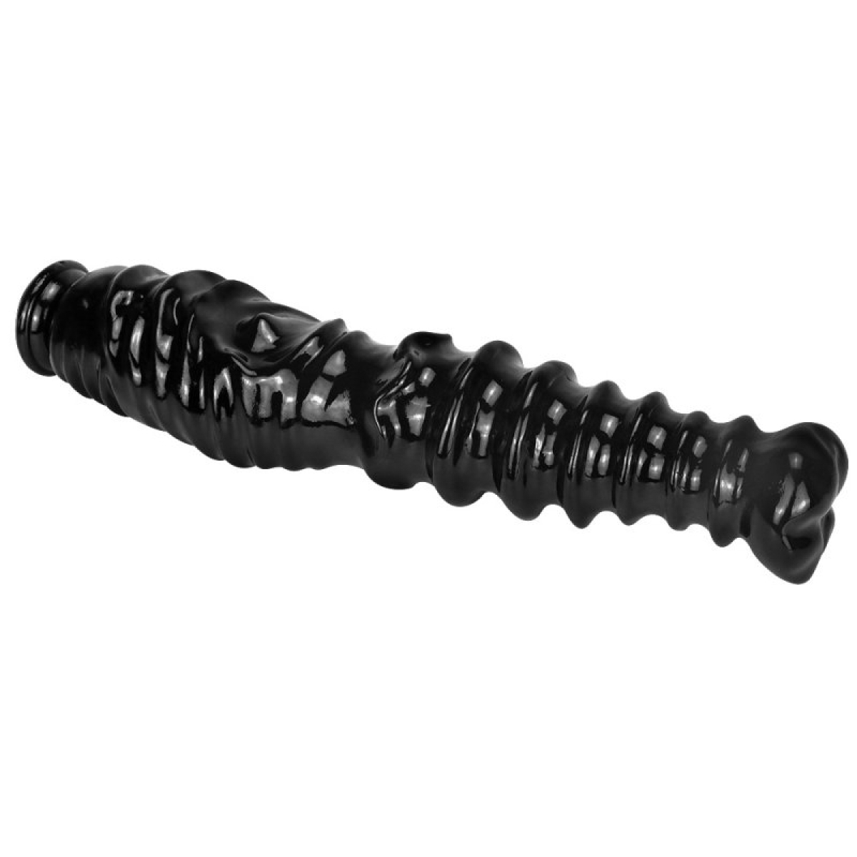 gode big monki 40 x 9cm 2