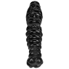 gode big monki 40 x 9cm 3