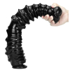 gode big monki 40 x 9cm 4