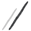 gode-big-silur-80-x-65cm-noir gode big silur 80 x 65cm noir