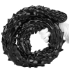 gode-big-silur-80-x-65cm-noir gode big silur 80 x 65cm noir 7