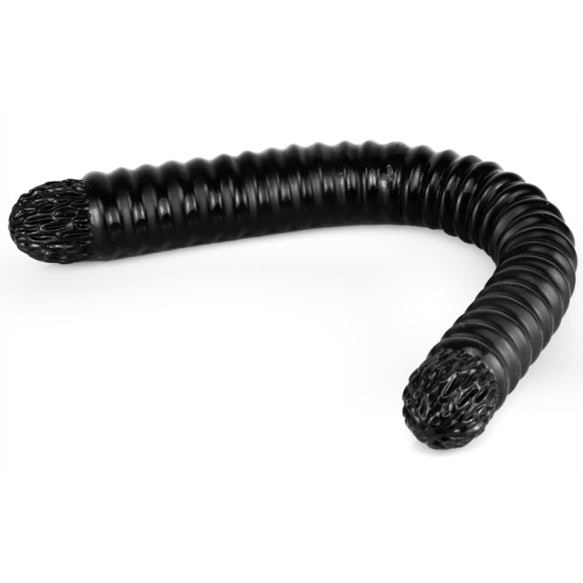 gode big tortos 55 x 55cm noir 1