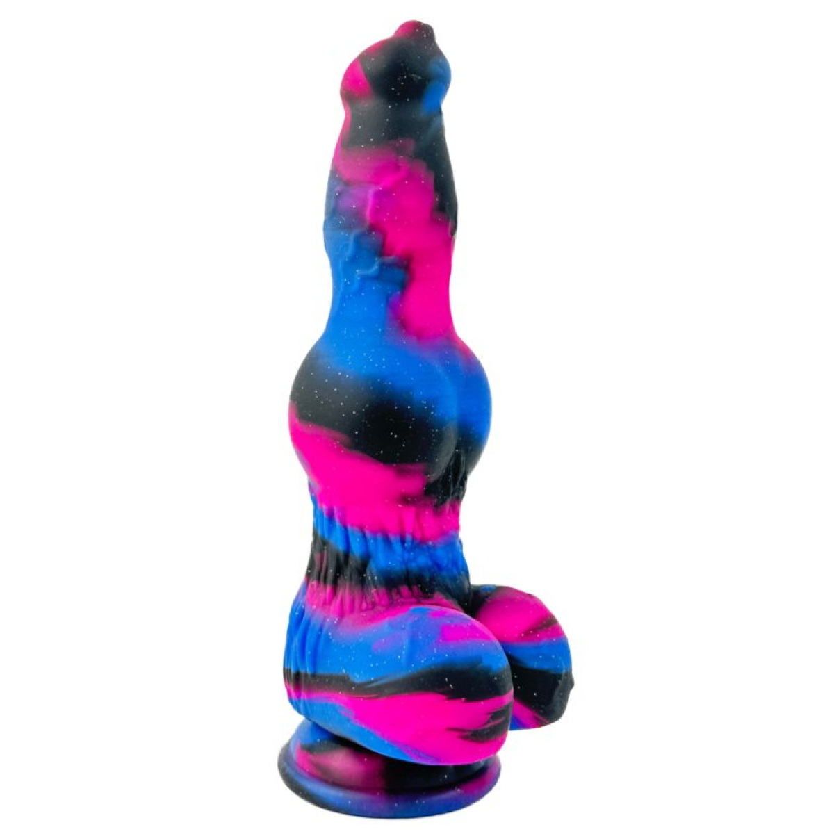 gode blue knox 18 x 68cm 1