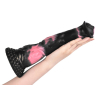 gode-bodulf-25-x-6cm-noir-rose gode bodulf 25 x 6cm noir rose 5