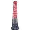 gode boli horse 24 x 5cm