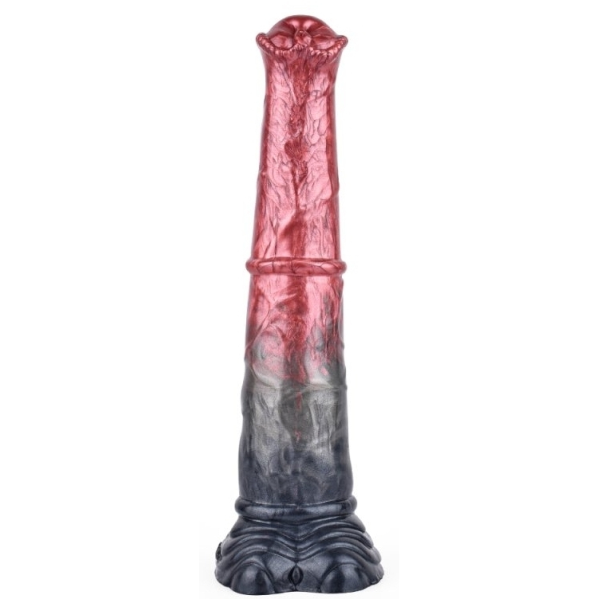 gode boli horse 24 x 5cm