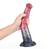 gode boli horse 24 x 5cm 3