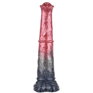 gode boli horse 24 x 5cm