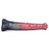 gode boli horse 24 x 5cm 6