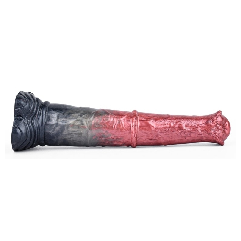 gode boli horse 24 x 5cm 6