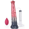 gode boli horse squirt 24 x 5cm
