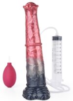 gode boli horse squirt 24 x 5cm