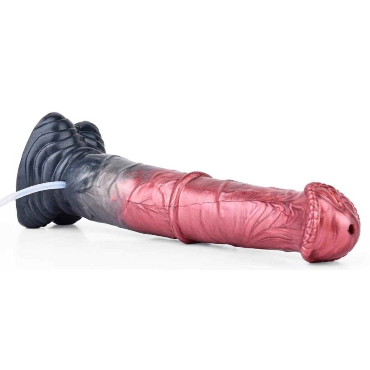 gode boli horse squirt 24 x 5cm 2