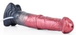 gode boli horse squirt 24 x 5cm 2
