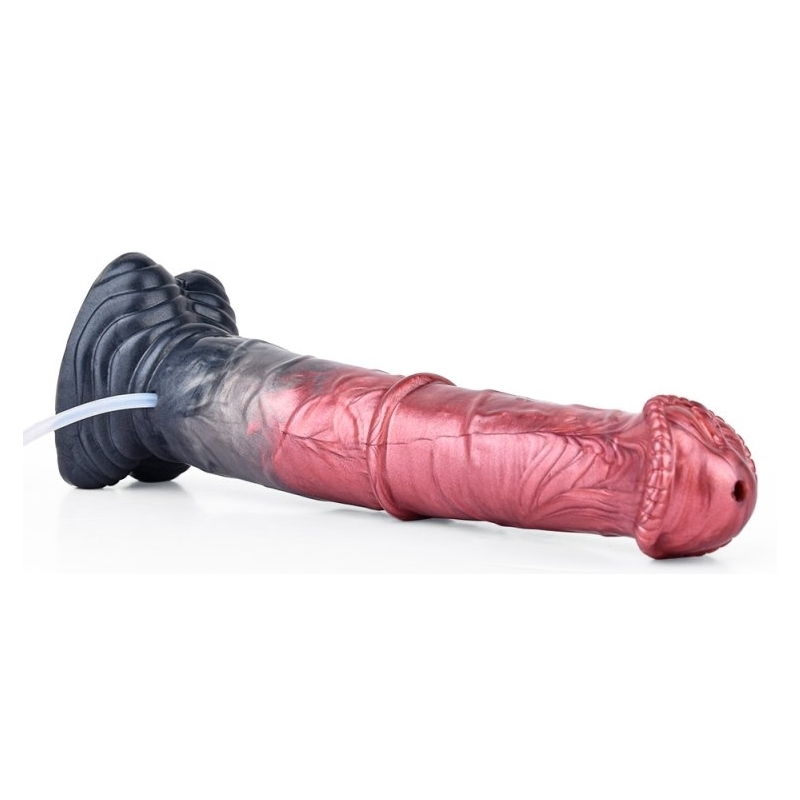 gode boli horse squirt 24 x 5cm 2