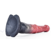 gode boli horse squirt 24 x 5cm 3