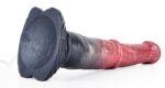 gode boli horse squirt 24 x 5cm 3