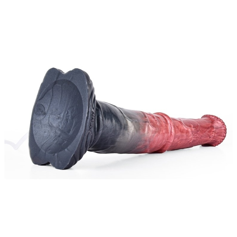 gode boli horse squirt 24 x 5cm 3