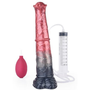 gode boli horse squirt 24 x 5cm