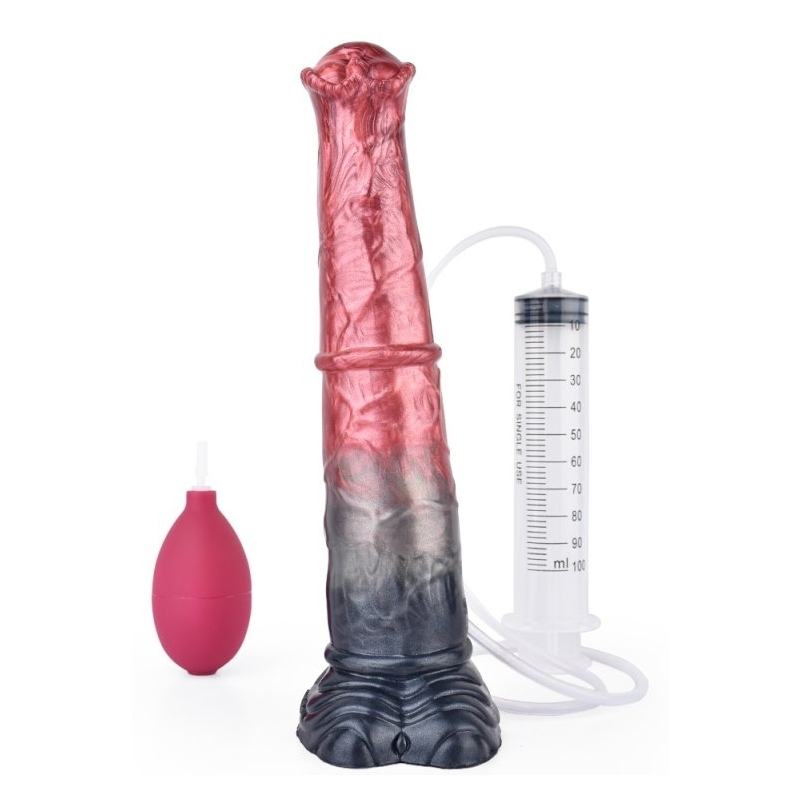 gode-boli-horse-squirt-24-x-5cm gode boli horse squirt 24 x 5cm