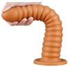 gode bombyx s 22 x 45cm 1