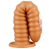 gode bombyx s 22 x 45cm 2